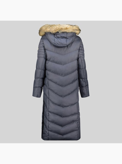 Parka capucine – geographical norway - Kiabi Parka capucine – geographical norway - Kiabi