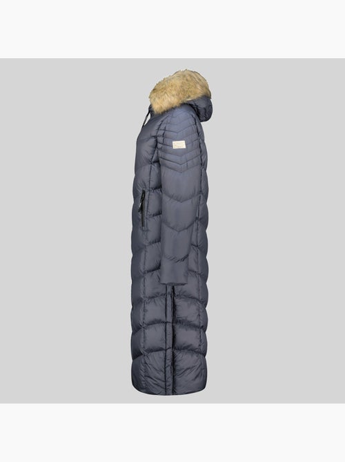 Parka capucine – geographical norway - Kiabi Parka capucine – geographical norway - Kiabi