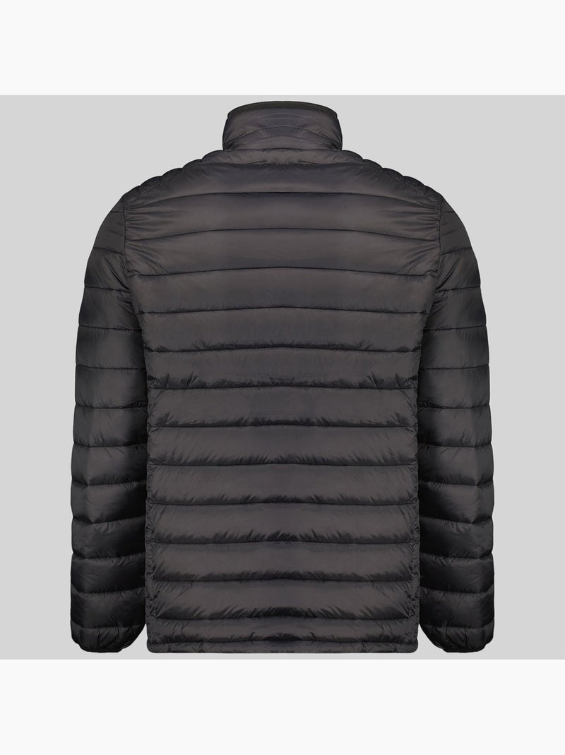 Parka carliti basic – geographical norway Preto - Kiabi