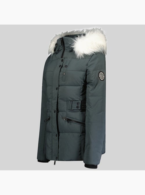 Parka chester – geographical norway - Kiabi Parka chester – geographical norway - Kiabi
