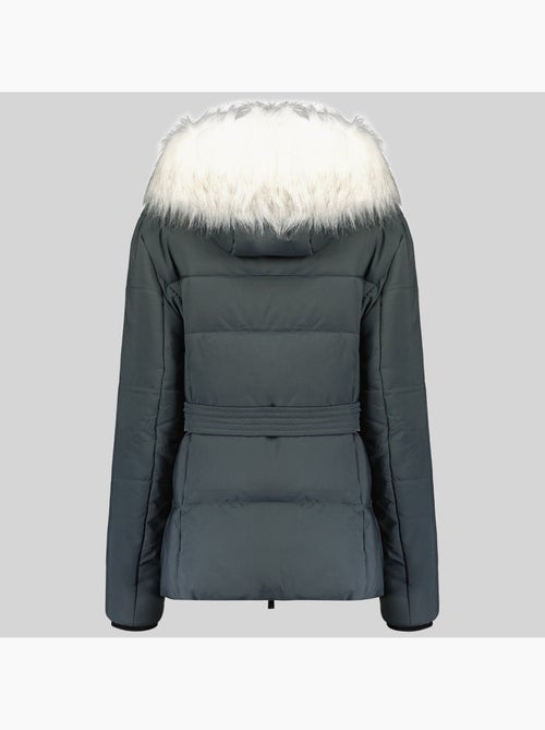 Parka chester – geographical norway - Kiabi Parka chester – geographical norway - Kiabi