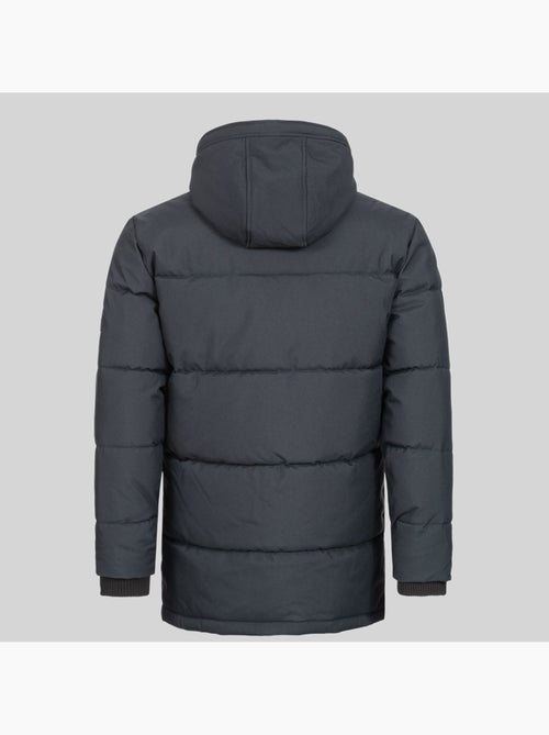 Parka com capuz albert – geographical norway - Kiabi