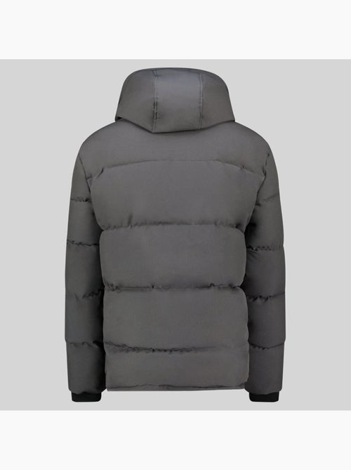 Parka com capuz albert – geographical norway - Kiabi Parka com capuz albert – geographical norway - Kiabi