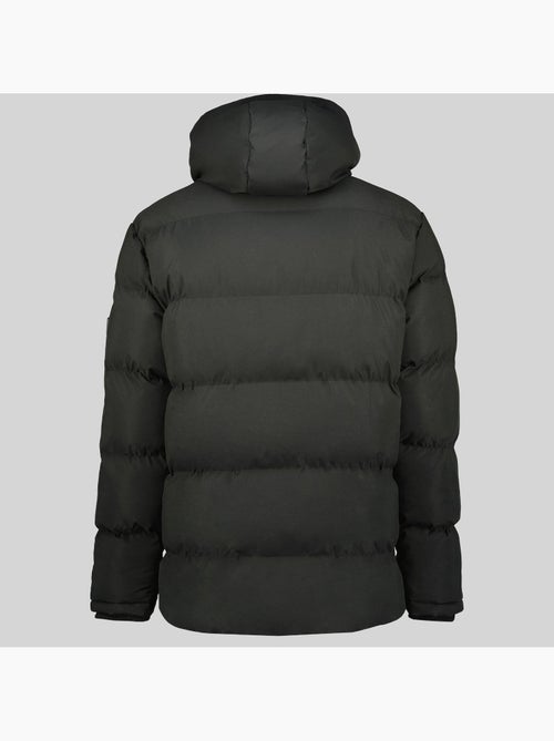 Parka com capuz aldesto – geographical norway - Kiabi Parka com capuz aldesto – geographical norway - Kiabi