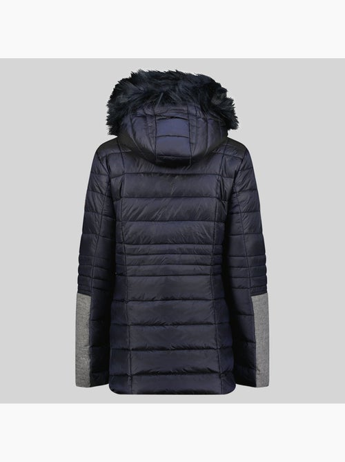 Parka com capuz belete – geographical norway - Kiabi Parka com capuz belete – geographical norway - Kiabi