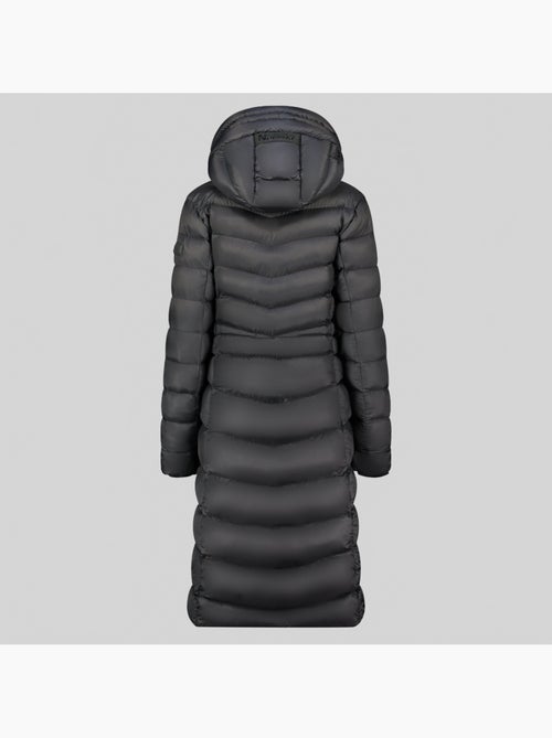 Parka com capuz berangere – geographical norway - Kiabi Parka com capuz berangere – geographical norway - Kiabi