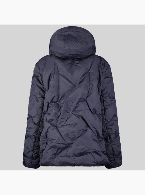 Parka com capuz berola – geographical norway - Kiabi Parka com capuz berola – geographical norway - Kiabi
