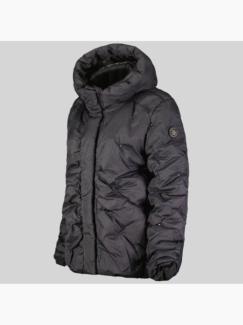 Parka com capuz berola – geographical norway - Kiabi Parka com capuz berola – geographical norway - Kiabi