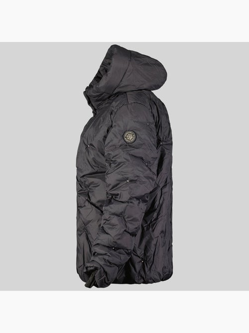Parka com capuz berola – geographical norway - Kiabi Parka com capuz berola – geographical norway - Kiabi