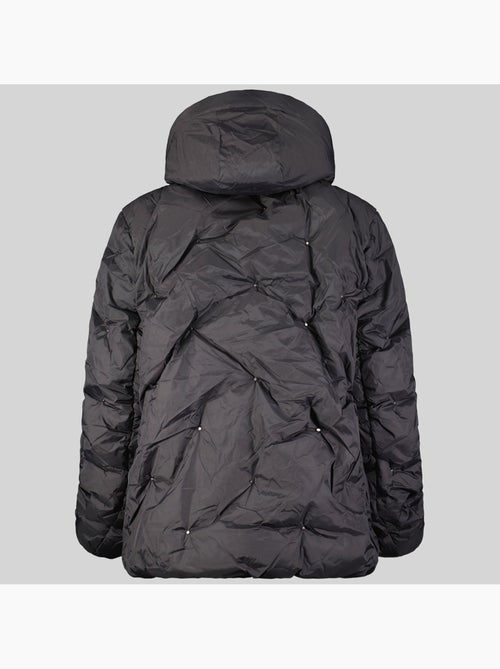 Parka com capuz berola – geographical norway - Kiabi Parka com capuz berola – geographical norway - Kiabi