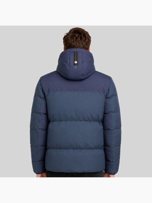 Parka com capuz bexceptionnel – geographical norway - Kiabi Parka com capuz bexceptionnel – geographical norway - Kiabi