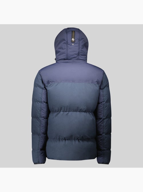 Parka com capuz bexceptionnel – geographical norway - Kiabi Parka com capuz bexceptionnel – geographical norway - Kiabi