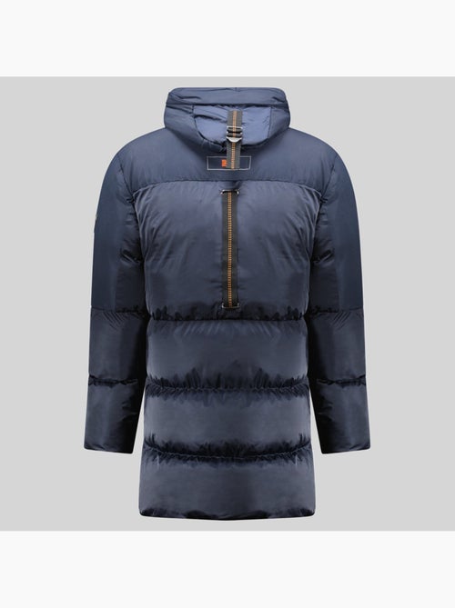 Parka com capuz bocaraton – geographical norway - Kiabi Parka com capuz bocaraton – geographical norway - Kiabi
