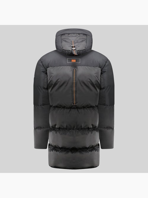Parka com capuz bocaraton – geographical norway - Kiabi Parka com capuz bocaraton – geographical norway - Kiabi