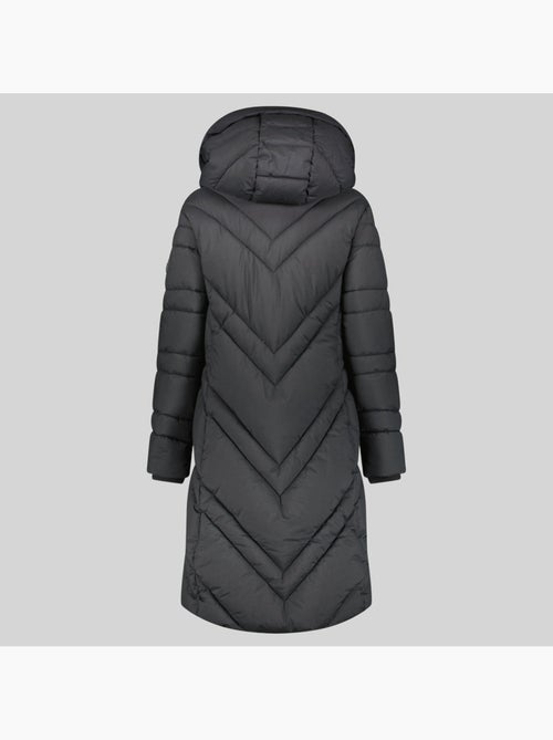 Parka com capuz croixrousse – geographical norway - Kiabi Parka com capuz croixrousse – geographical norway - Kiabi