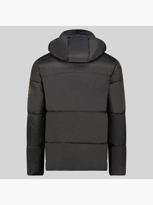 Parka com capuz dolbary – geographical norway - Kiabi Parka com capuz dolbary – geographical norway - Kiabi
