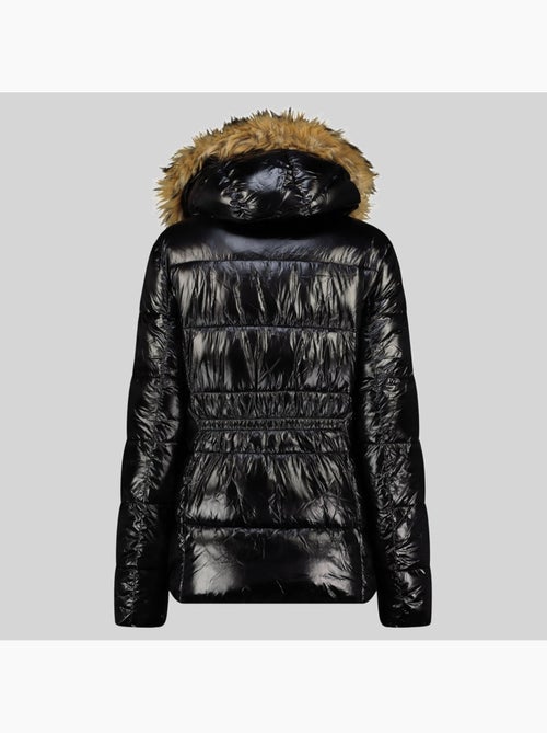 Parka com capuz dolska – geographical norway - Kiabi Parka com capuz dolska – geographical norway - Kiabi