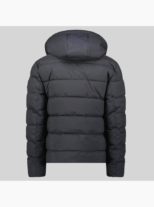 Parka com capuz dosiba – geographical norway - Kiabi Parka com capuz dosiba – geographical norway - Kiabi