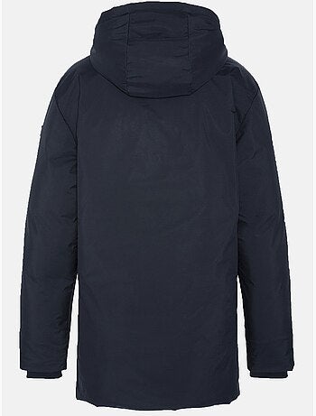 Parka fargo 2 - schott