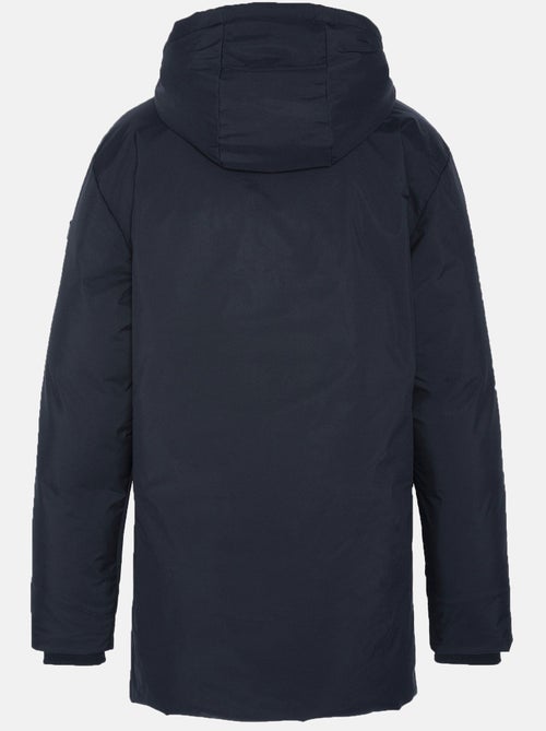 Parka fargo 2 - schott - Kiabi