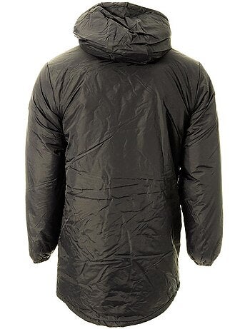Parka Kaki para Homem Redskins 7979