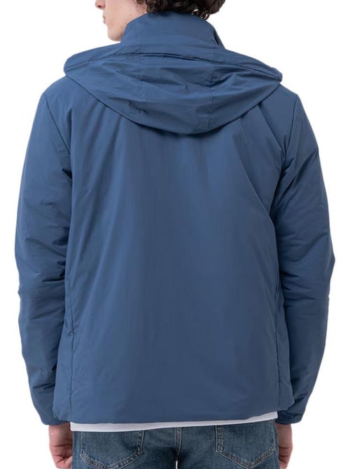 Parka leve tommy hilfiger para homem - Kiabi Parka leve tommy hilfiger para homem - Kiabi