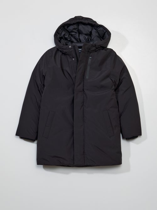 Parka - Kiabi