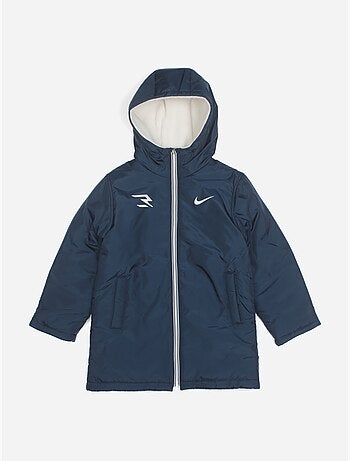 Parka reversível - Nike