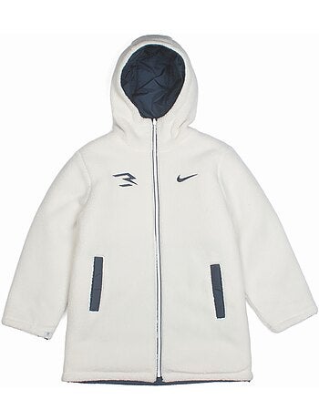 Parka reversível - Nike
