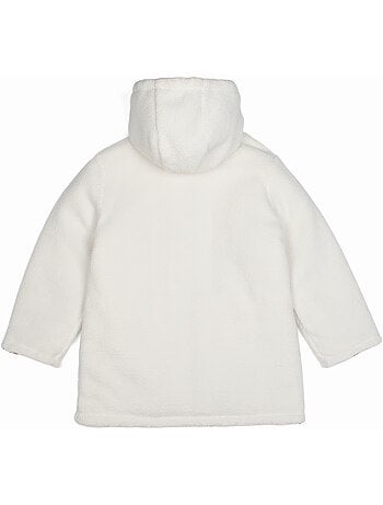 Parka reversível - Nike