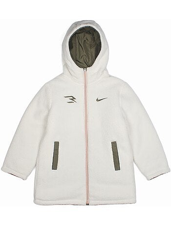 Parka reversível - Nike