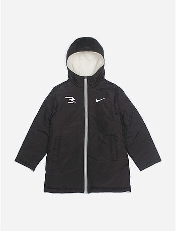 Parka reversível - Nike