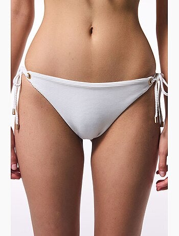 Parte de baixo de bikini mulher maggie penti