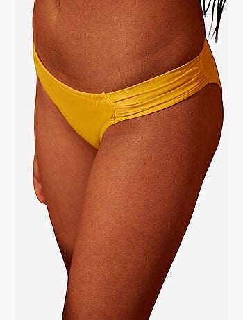 Parte de baixo de biquíni basic hipkini penti