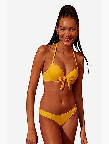 Parte de baixo de biquíni basic hipkini penti