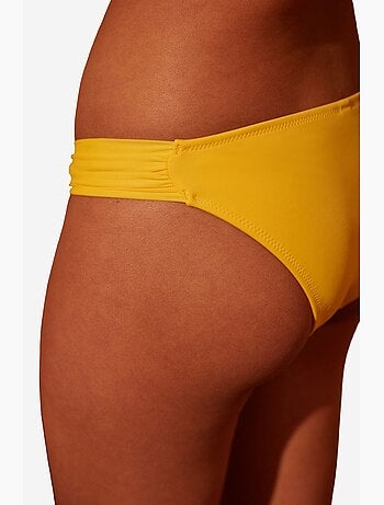 Parte de baixo de biquíni basic hipkini penti