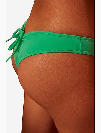 Parte de baixo de biquíni cheeky basic penti