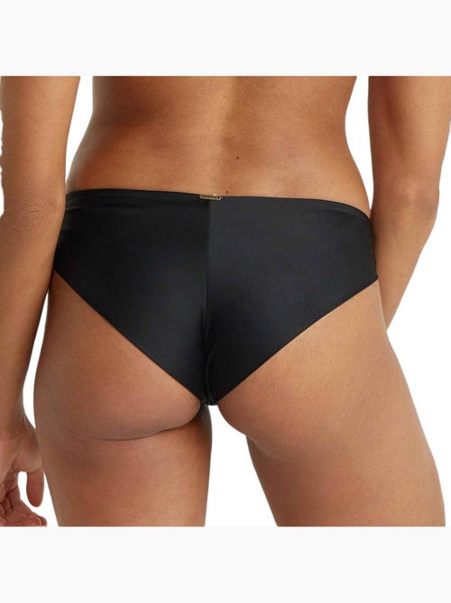 Parte de Baixo de Biquíni Maoi O'Neill Preto - Kiabi Parte de Baixo de Biquíni Maoi O'Neill Preto - Kiabi