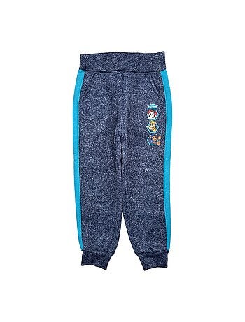 Paw Patrol - Calças de jogging criança
