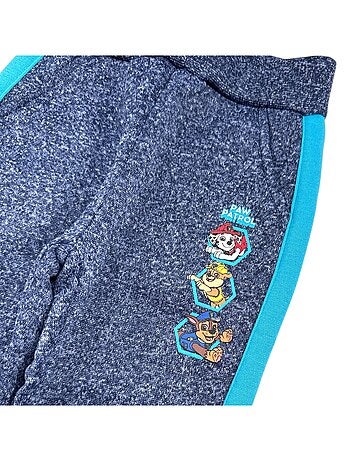 Paw Patrol - Calças de jogging criança