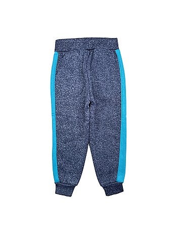 Paw Patrol - Calças de jogging criança