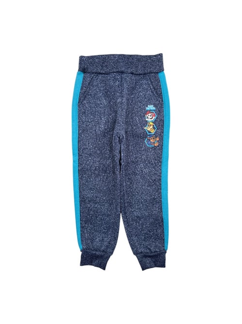 Paw Patrol - Calças de jogging criança - Kiabi Paw Patrol - Calças de jogging criança - Kiabi