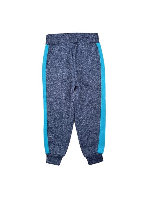 Paw Patrol - Calças de jogging criança - Kiabi Paw Patrol - Calças de jogging criança - Kiabi