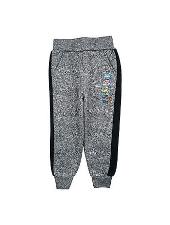 Paw Patrol - Calças de jogging criança
