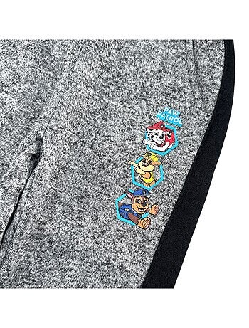 Paw Patrol - Calças de jogging criança