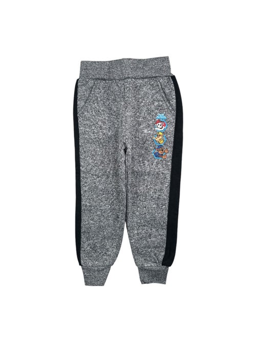 Paw Patrol - Calças de jogging criança - Kiabi