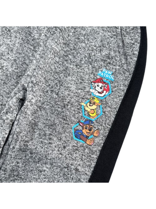Paw Patrol - Calças de jogging criança - Kiabi