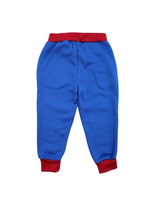 Paw Patrol - Calças de jogging menino - Kiabi