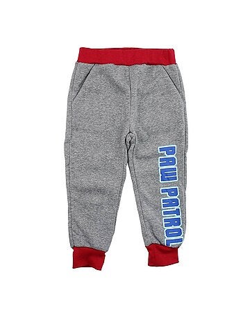 Paw Patrol - Calças de jogging menino