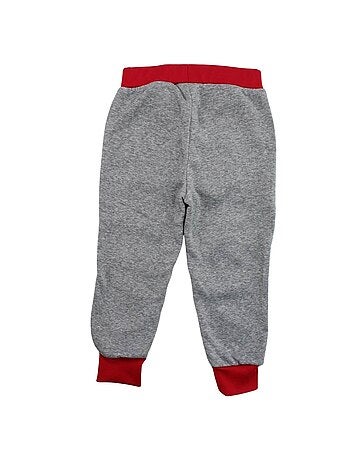 Paw Patrol - Calças de jogging menino